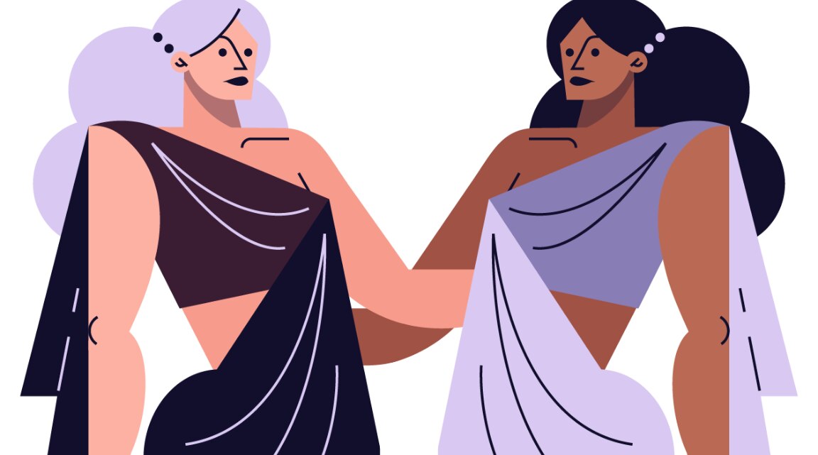 Gemini Horoscope Weekly and Monthly Predictions