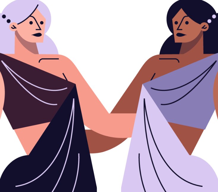 Image of Gemini Horoscope: Weekly & Monthly Predictions for Gemini Zodiac Sign