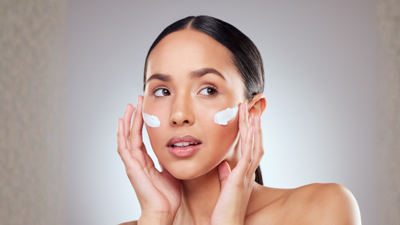 How to Introduce New Products Safely