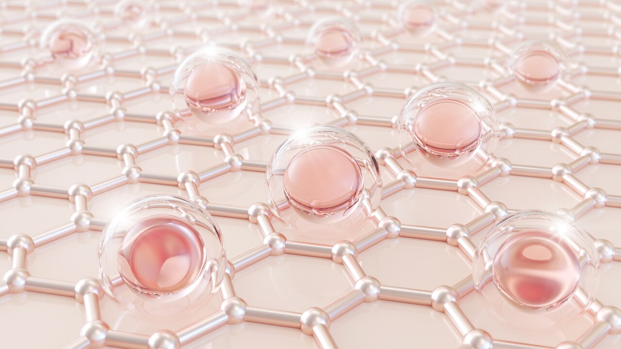 Common Causes of Skin Sensitivity