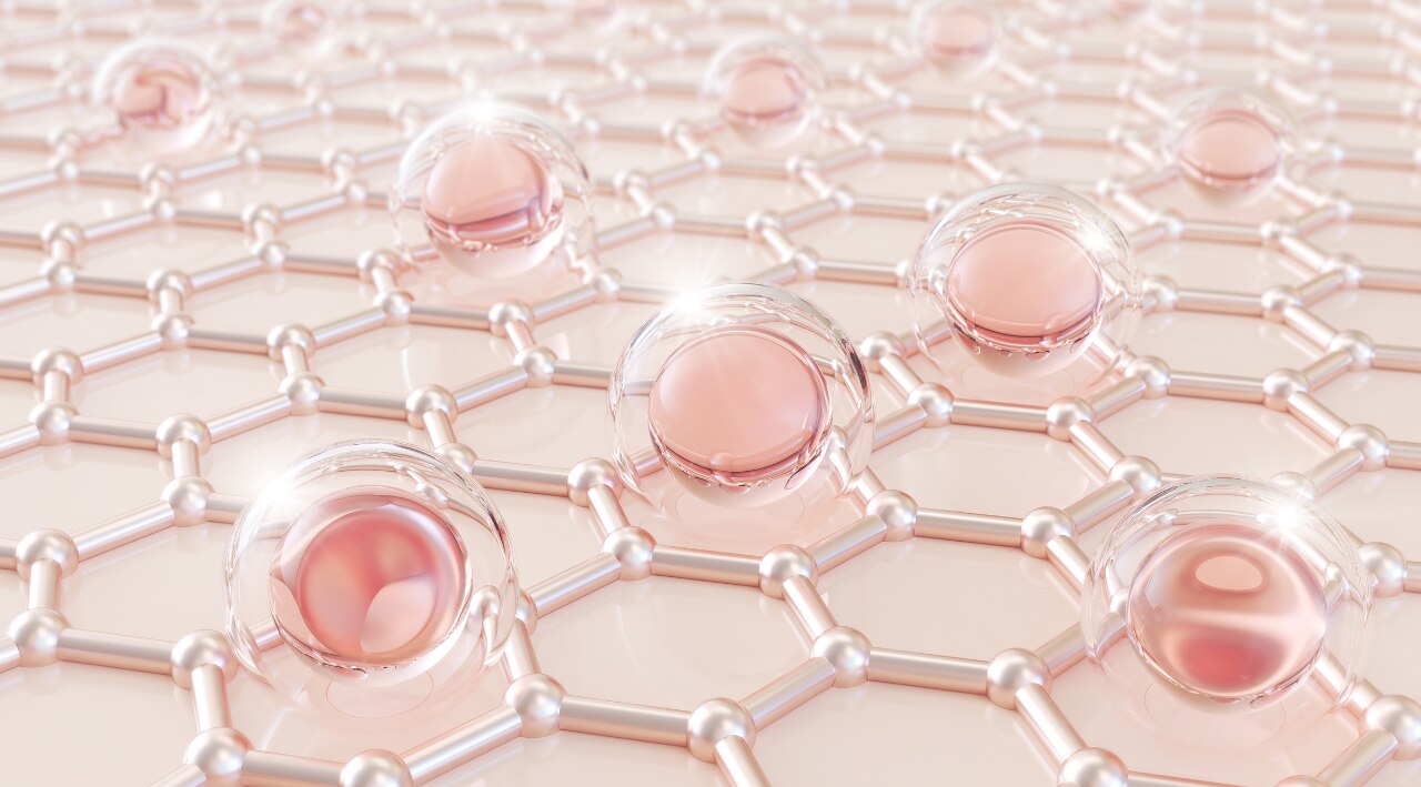 Common Causes of Skin Sensitivity