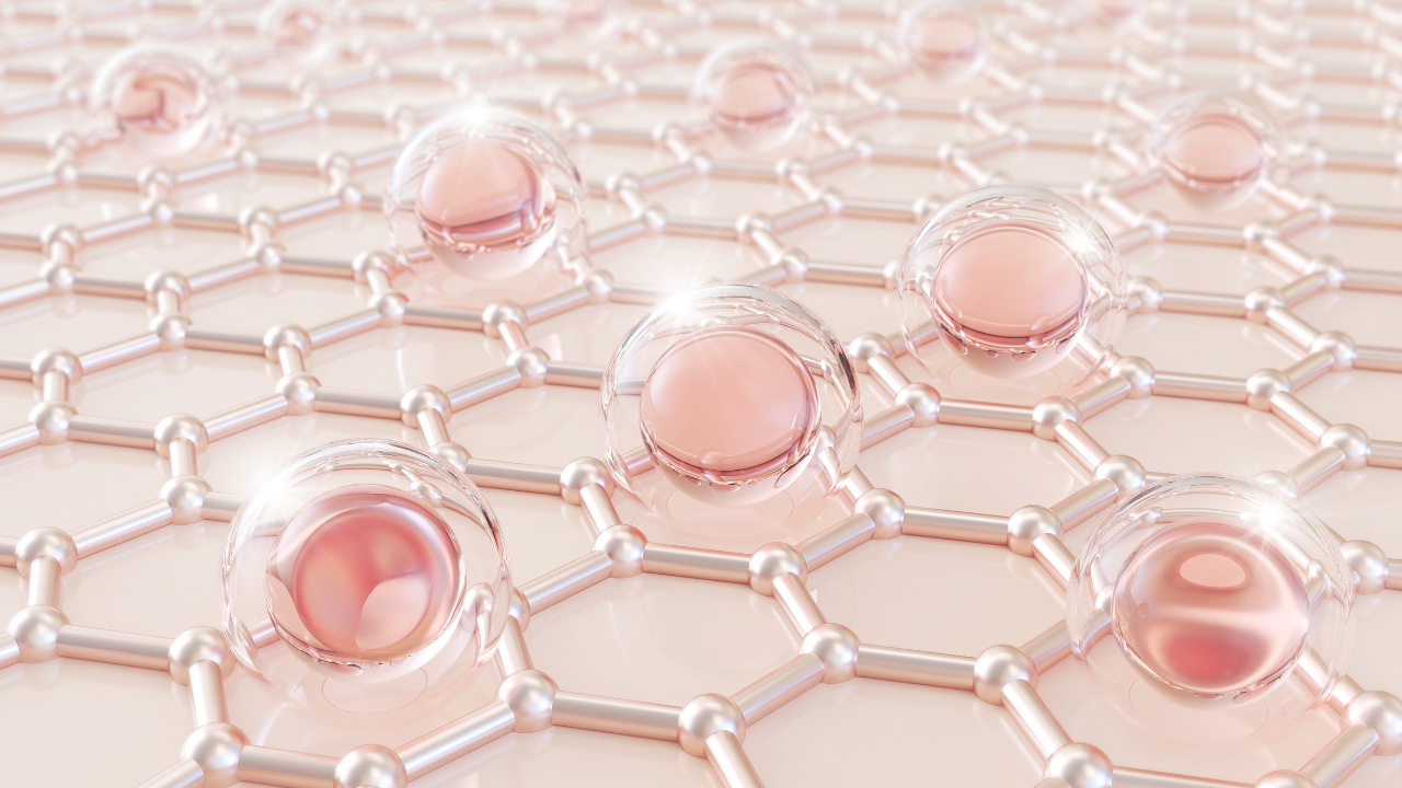 Common Causes of Skin Sensitivity