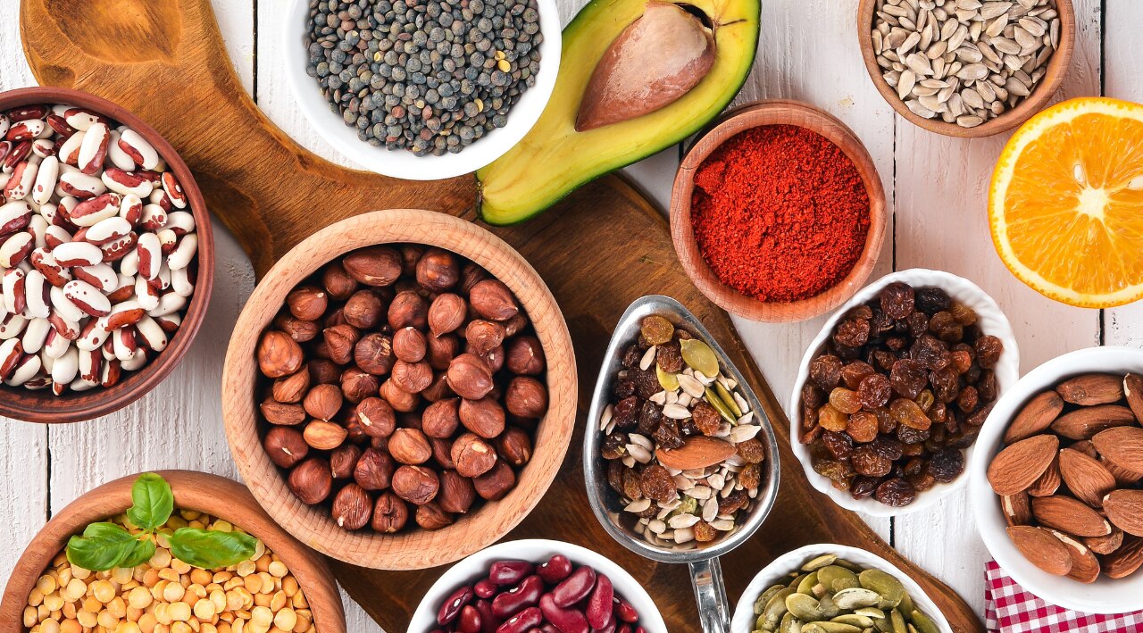 Common Mistakes People Make With Superfood Trends