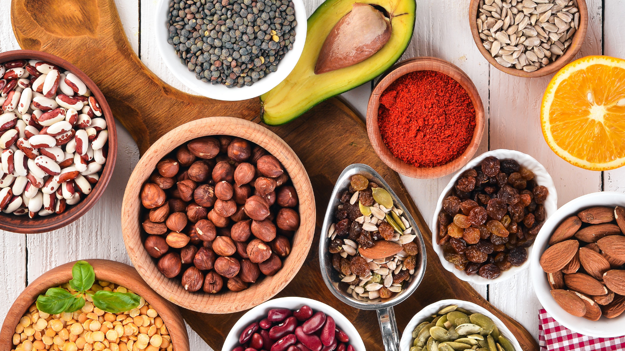 Common Mistakes People Make With Superfood Trends