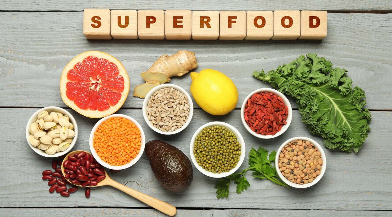Expert Tips for Best Results