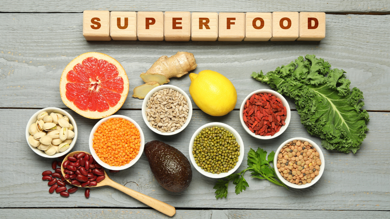 Expert Tips for Best Results
