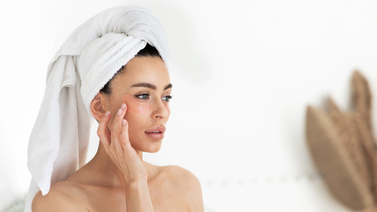 What Is Sensitive Skin?