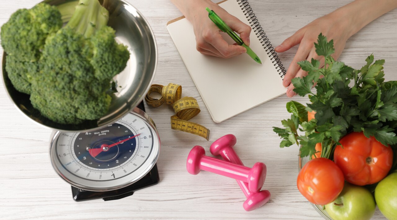 Common Superfoods People Add to Their Diet