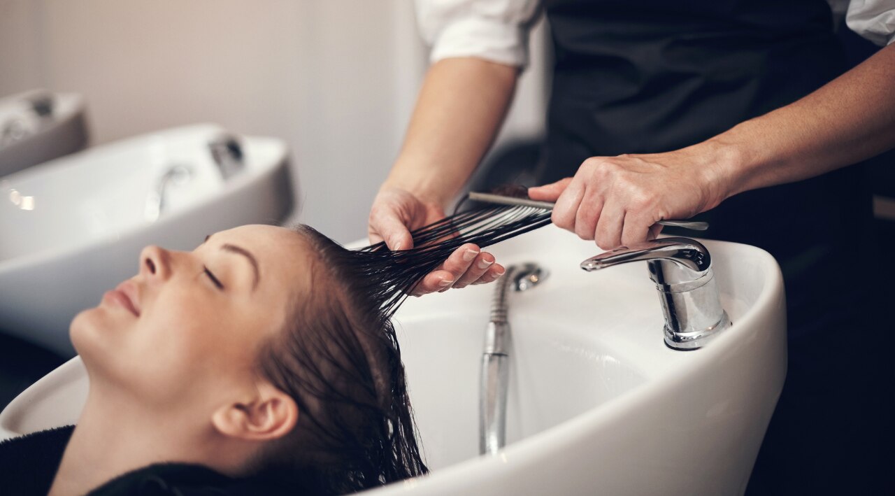 Expert Aftercare Tips