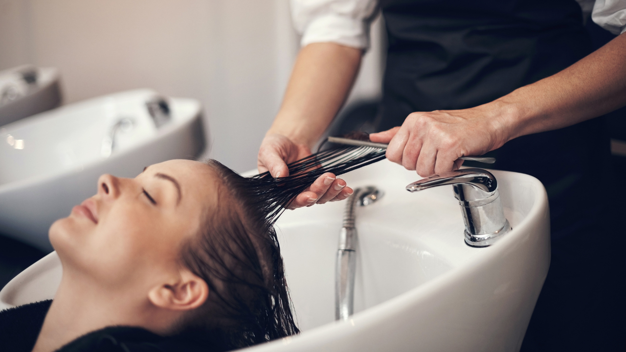 Expert Aftercare Tips
