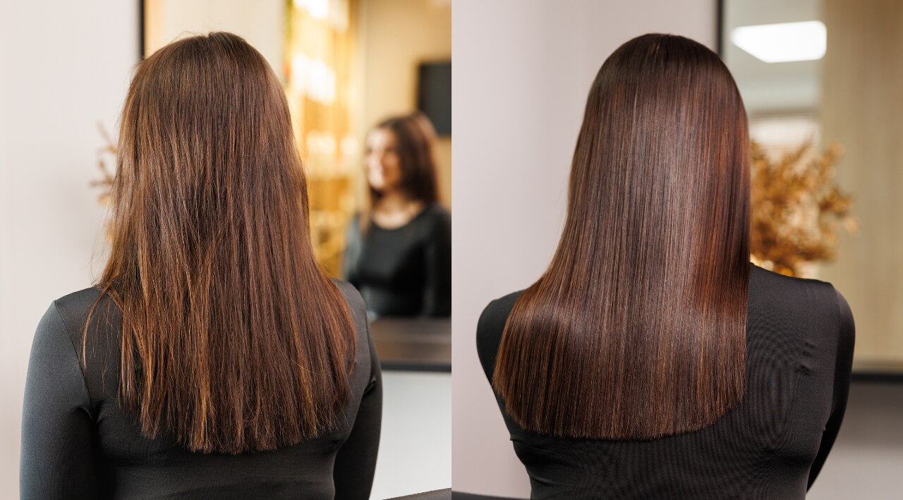 Pros & Cons of Hair Botox