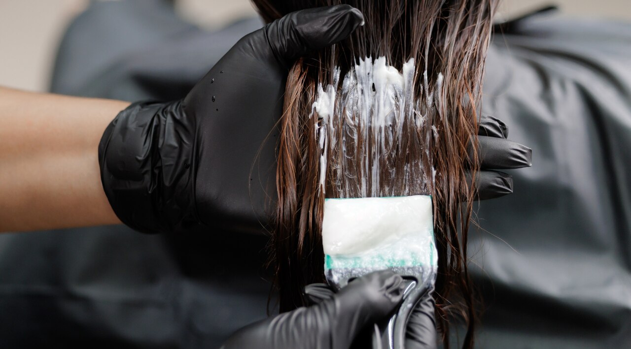 What Is Keratin Treatment?
