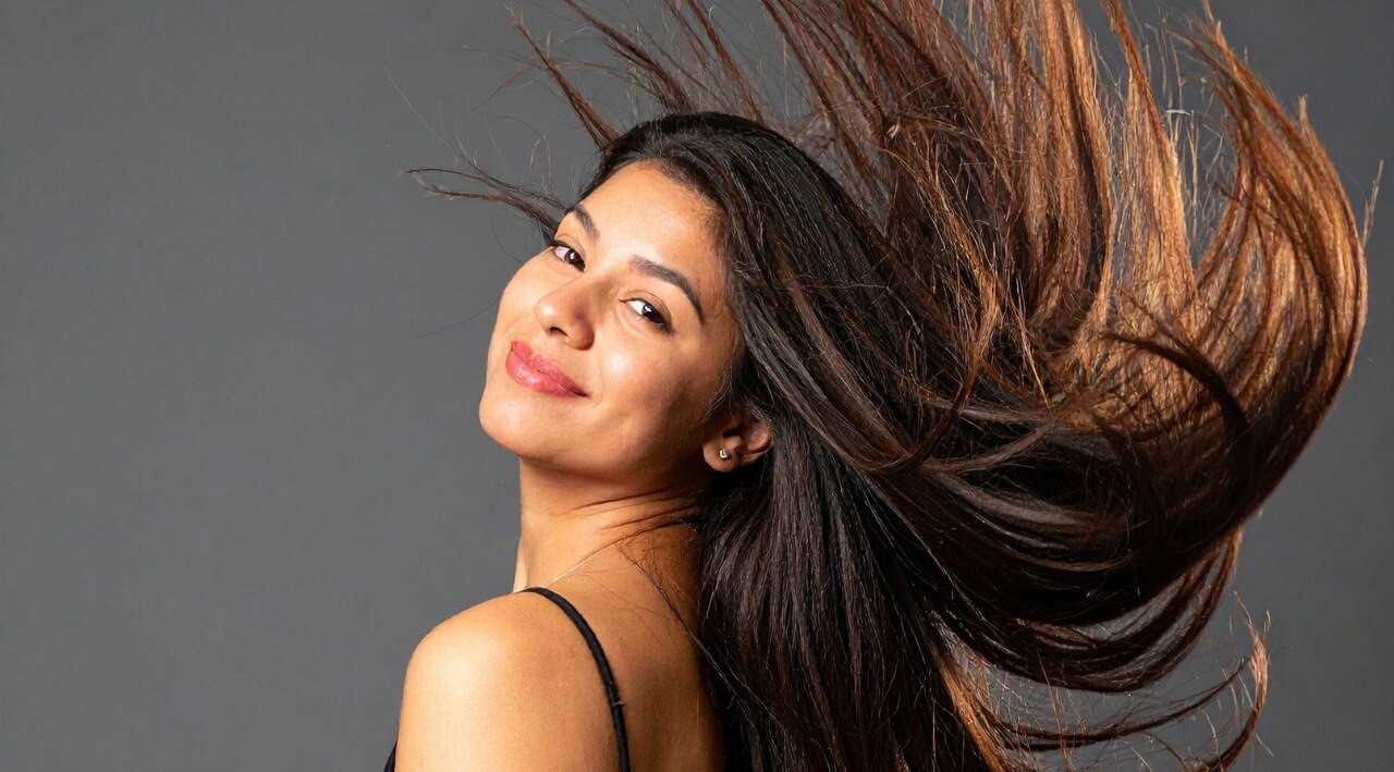 Which Treatment Is Better for Your Hair Type?