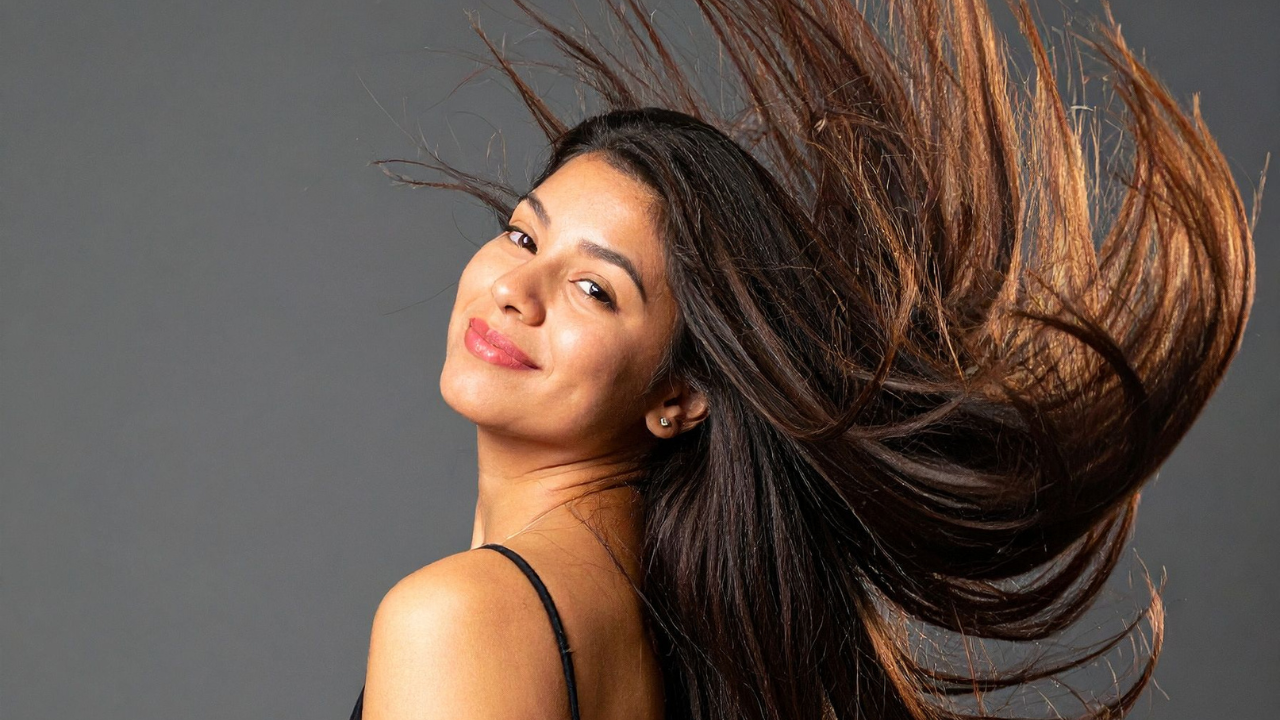 Which Treatment Is Better for Your Hair Type?