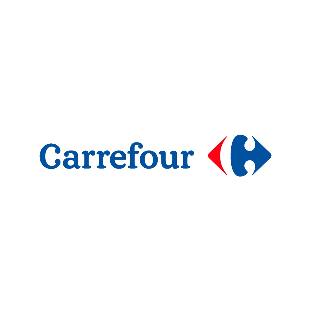 Carrefour