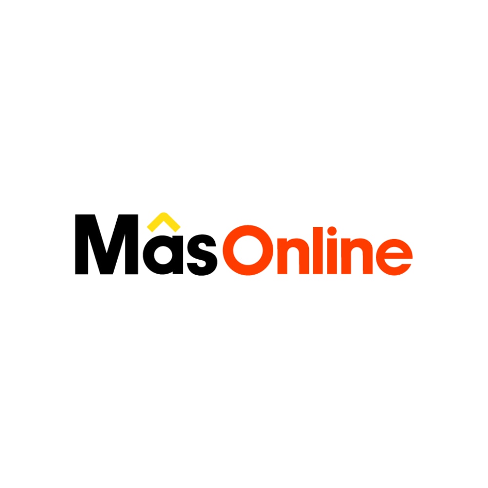 Mas Online