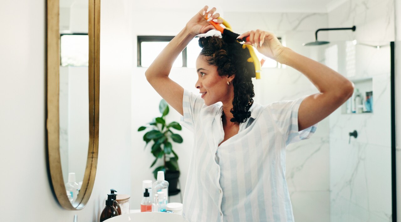2. The overnight methods that actually work