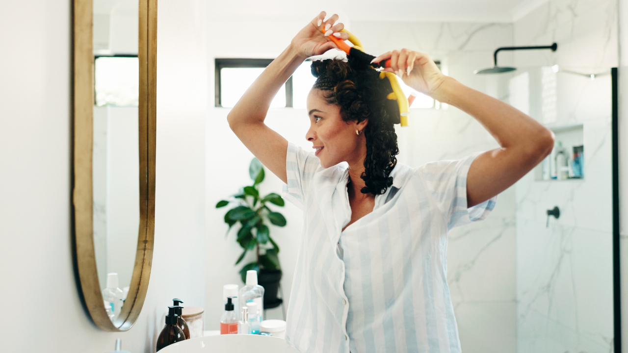 2. The overnight methods that actually work