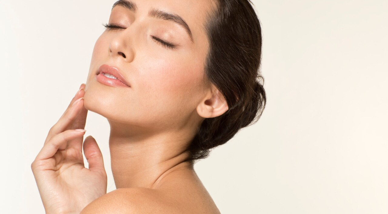 How to Take Care of Skin in Monsoon Without Triggering Breakouts