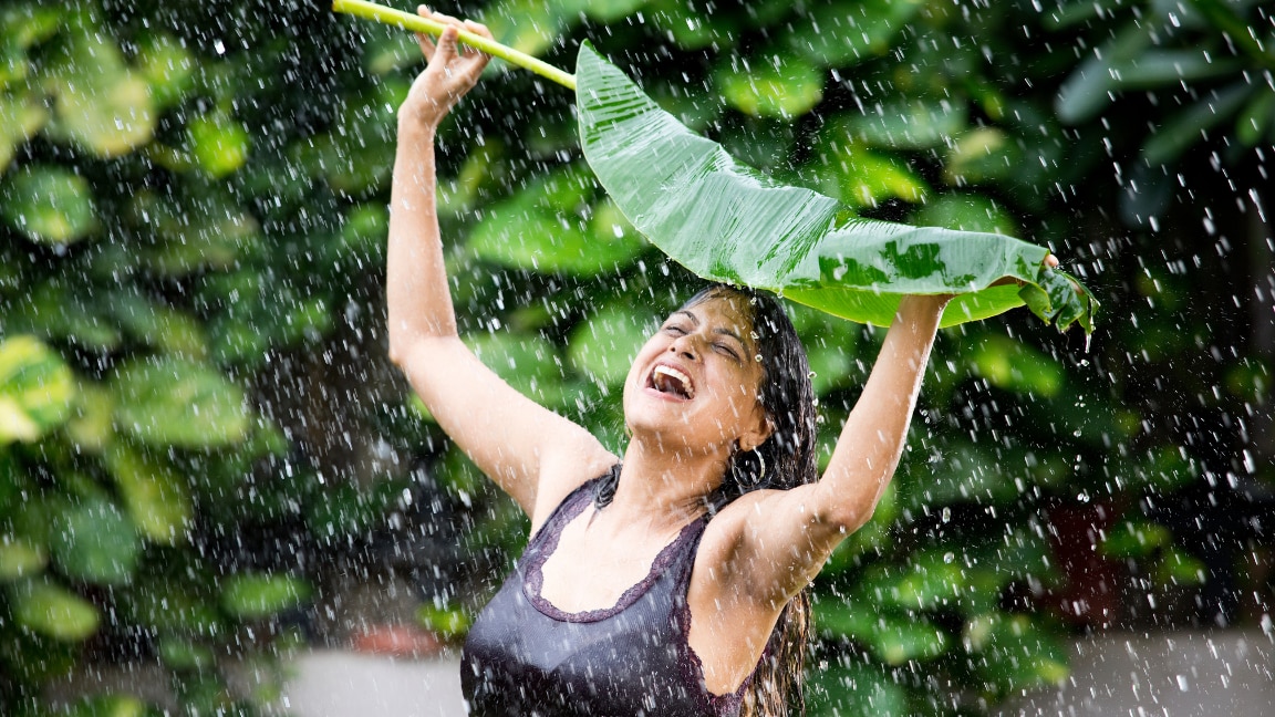 linking article: Monsoon Skin & Hair Reset: Your Seasonal Beauty Transition Guide