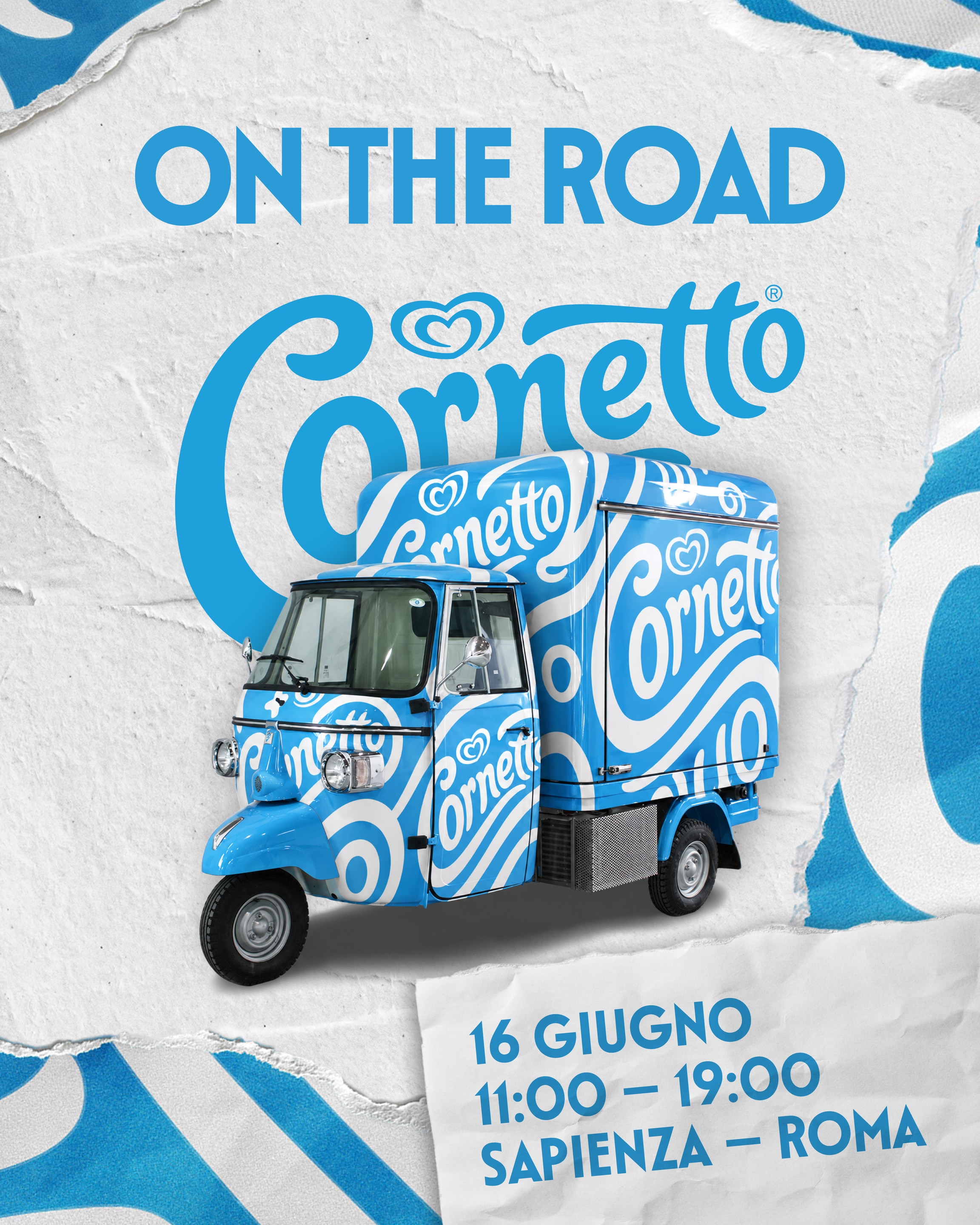 16 giugno