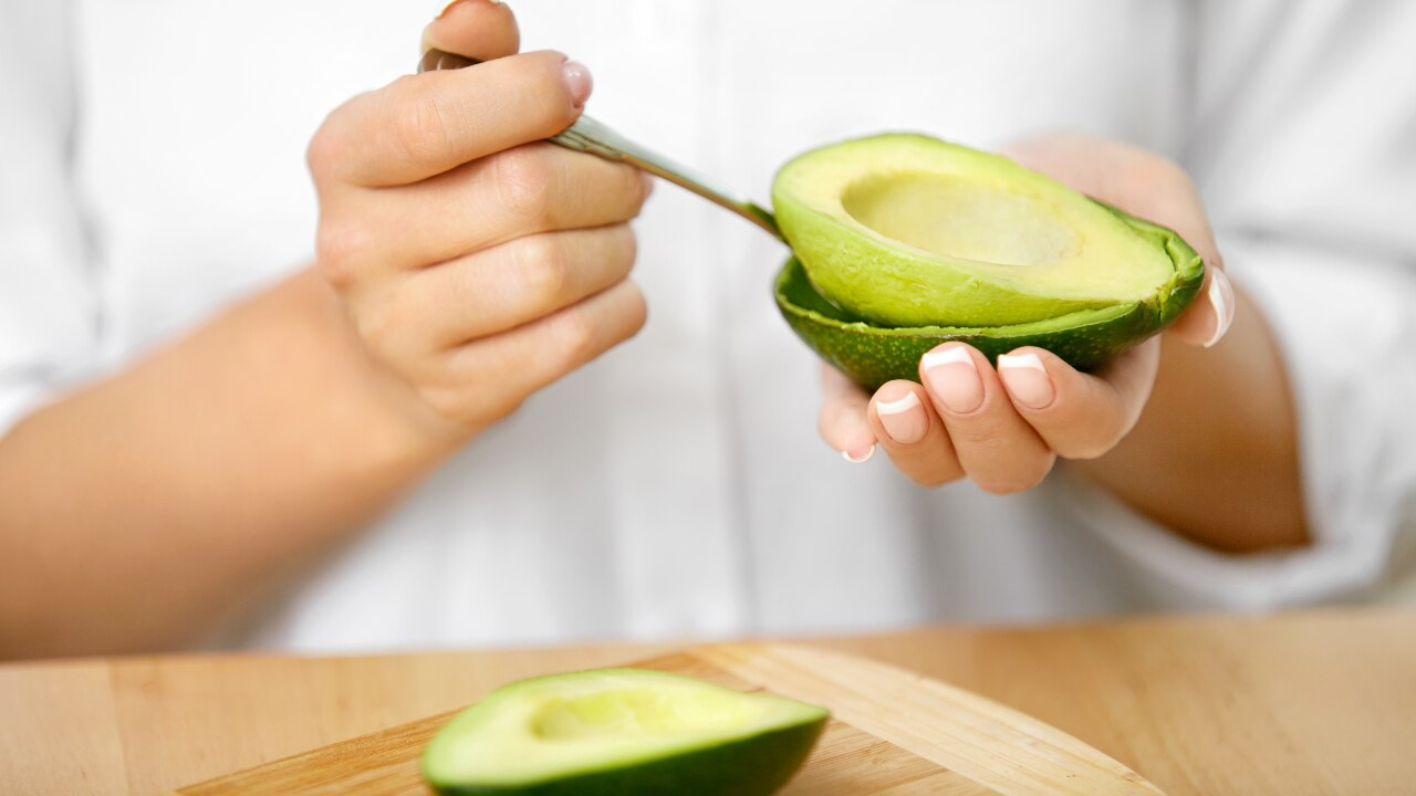 Promotes Fullness: