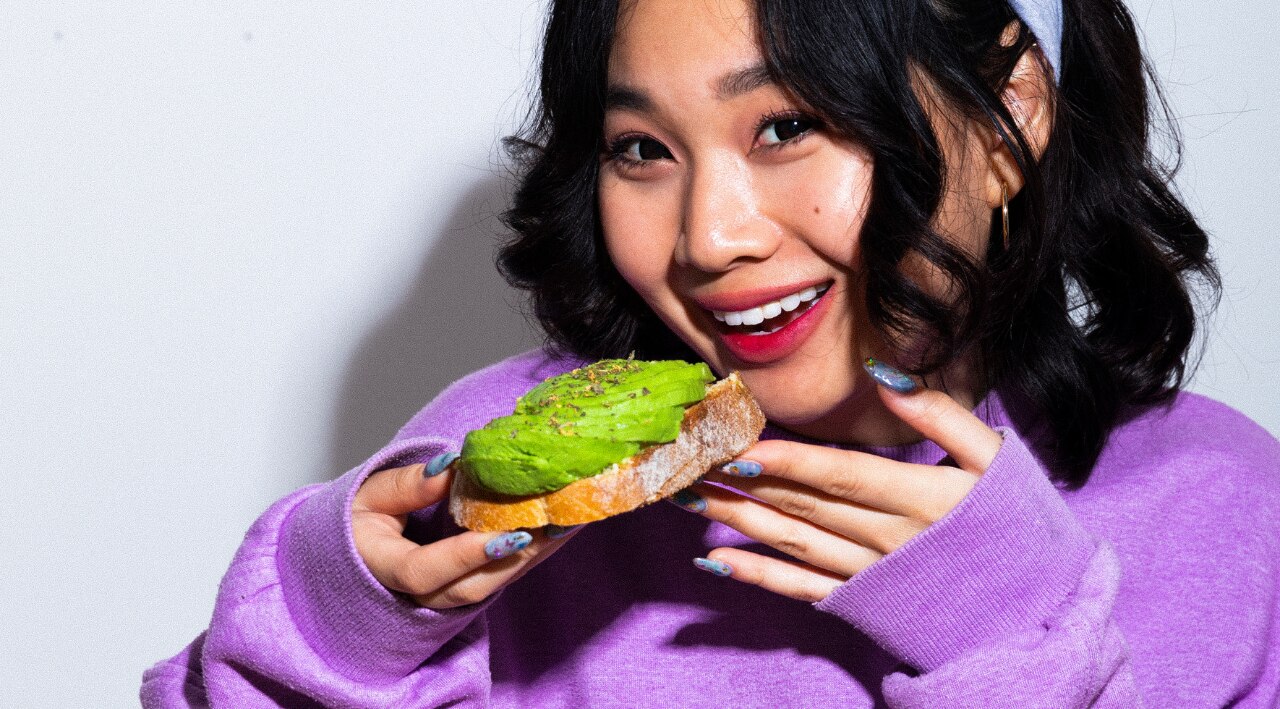 Best Time to Eat Avocado for Weight Loss