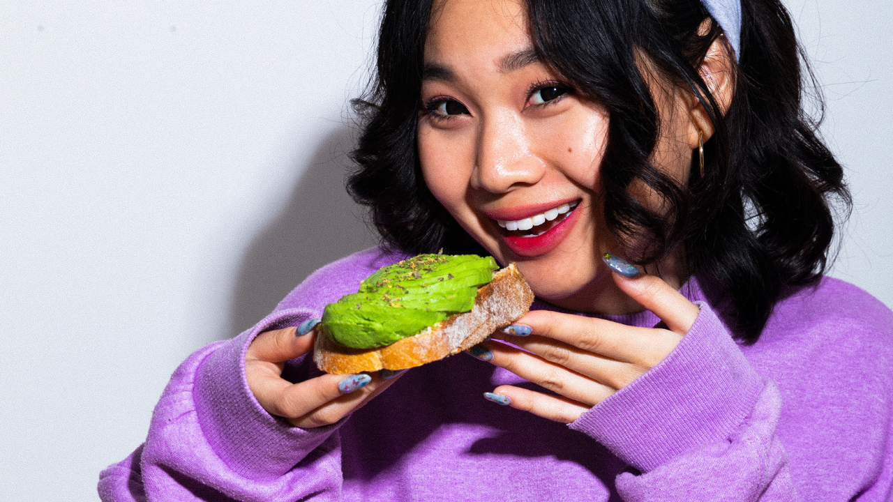 Best Time to Eat Avocado for Weight Loss