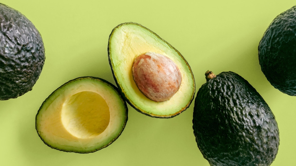linking article: Is Avocado Good for Weight Loss? Here’s What Experts Say