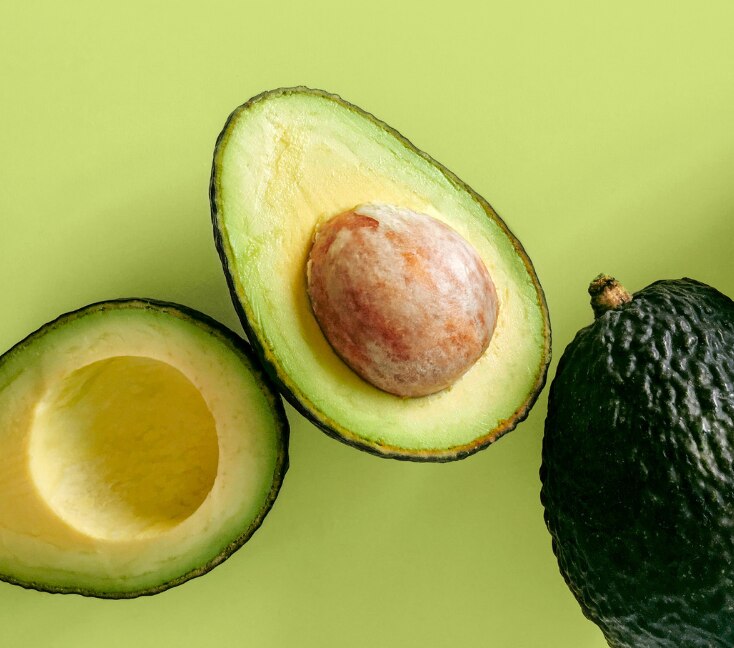 Image of Is Avocado Good for Weight Loss? Here’s What Experts Say