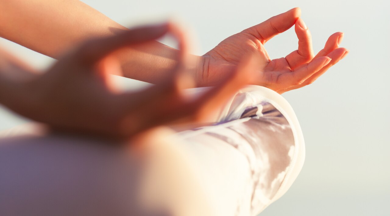 What Is International Yoga Day and Why Is It Celebrated?