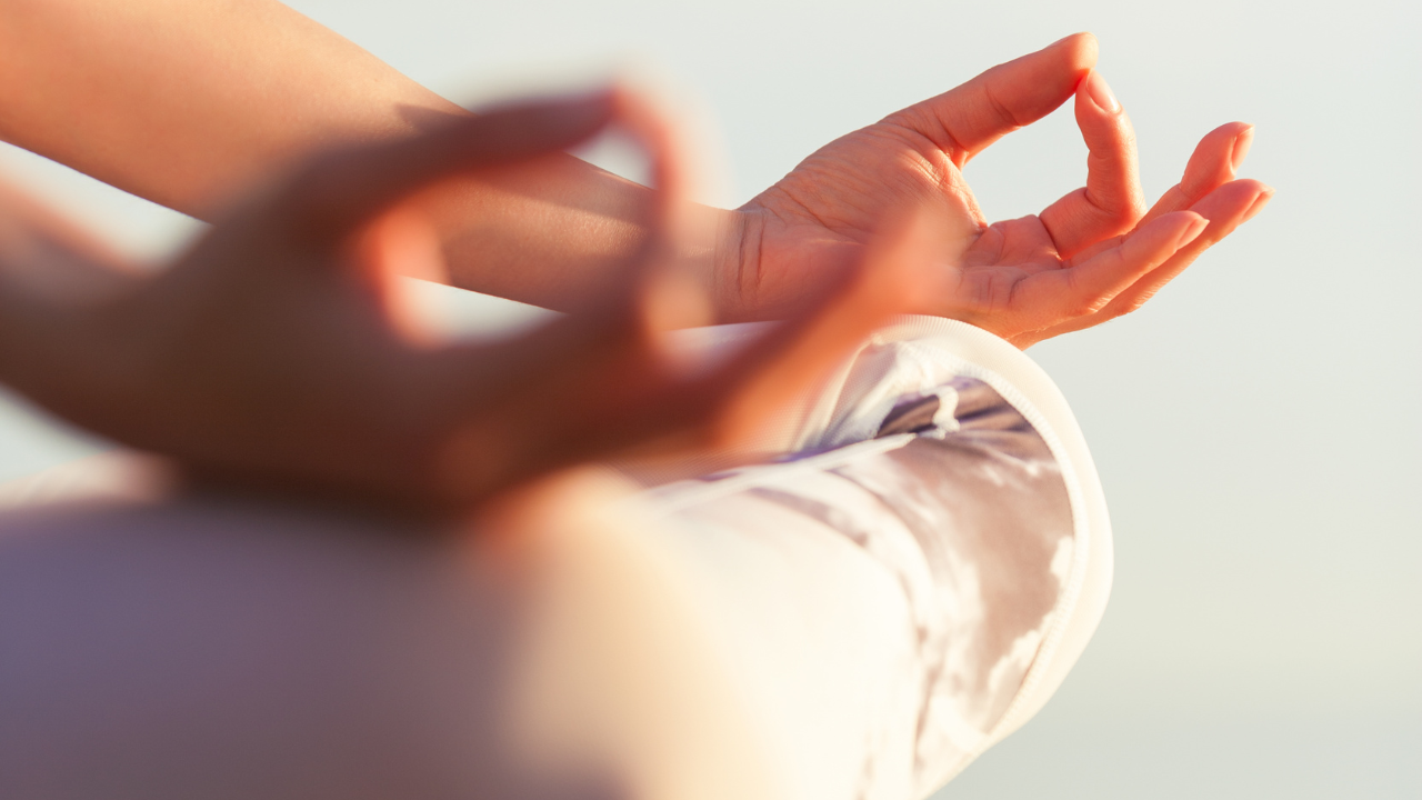 What Is International Yoga Day and Why Is It Celebrated?