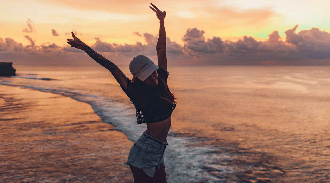 Lifestyle Benefits