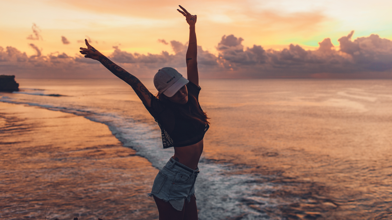 Lifestyle Benefits