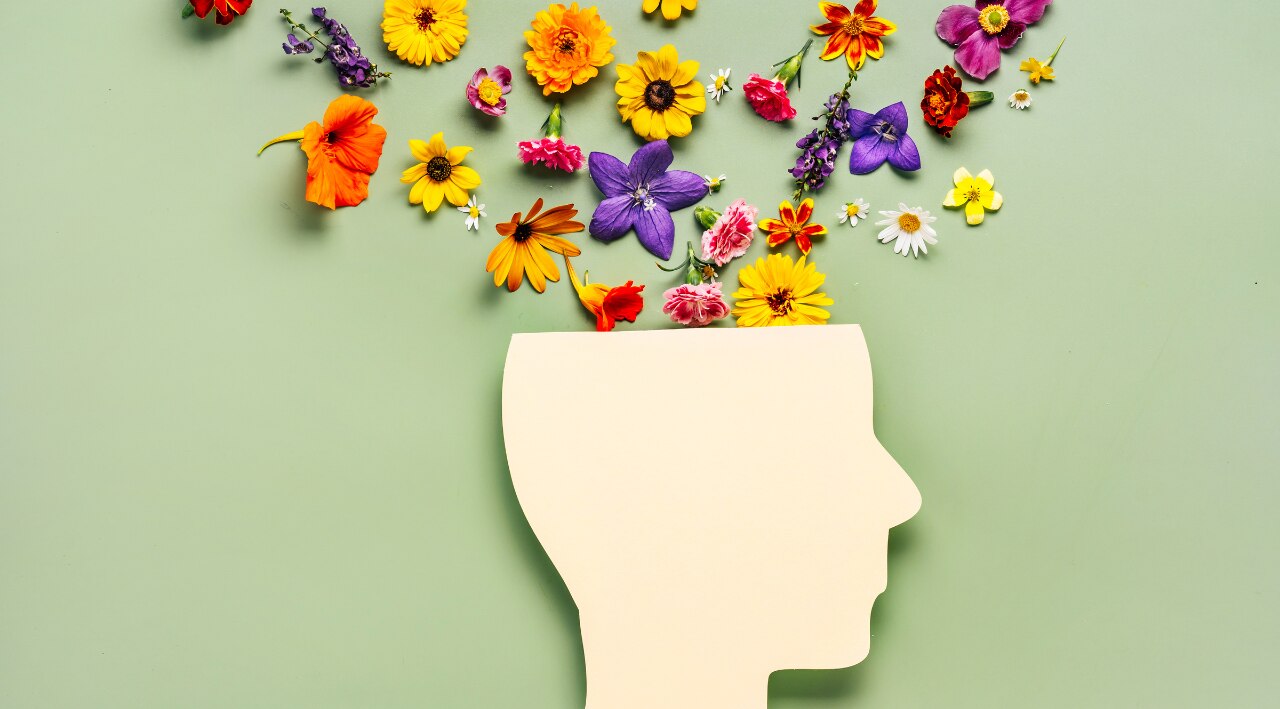 Mental Wellness