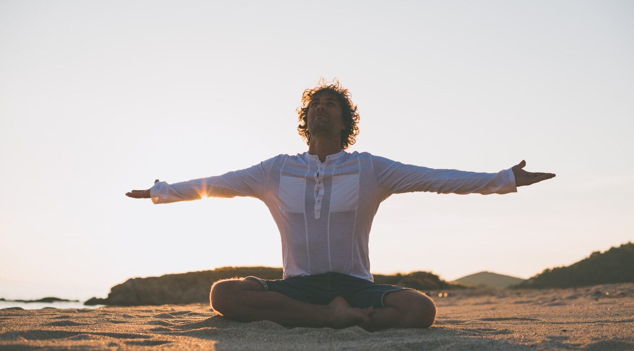 Tips To Make Yoga a Sustainable Habit