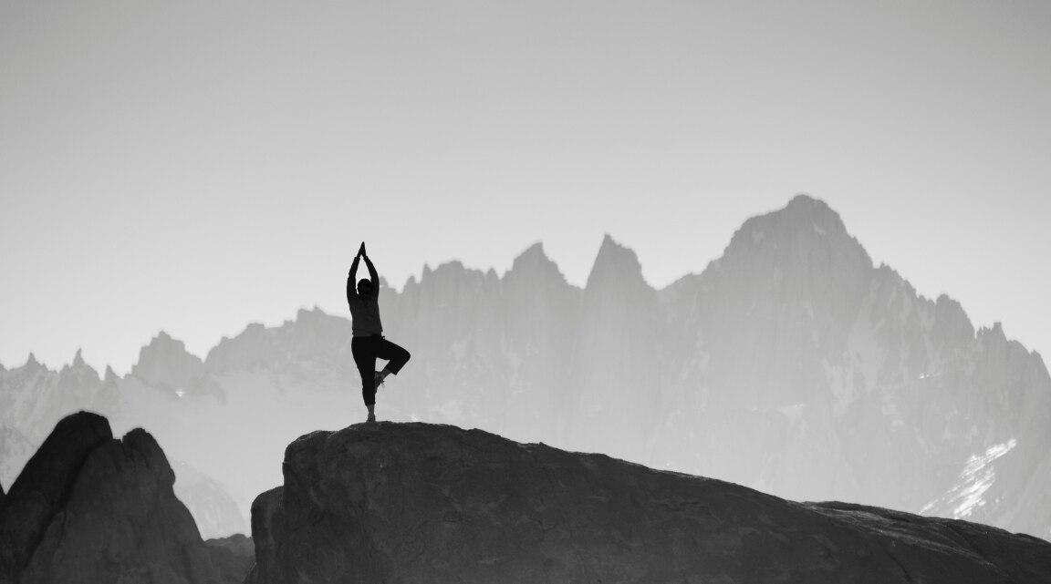 International Yoga Day 2026 Benefits of Yoga and Easy Asanas