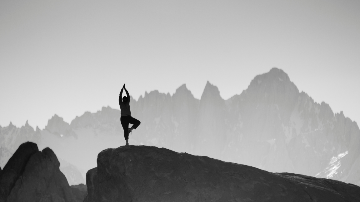 International Yoga Day 2026 Benefits of Yoga and Easy Asanas
