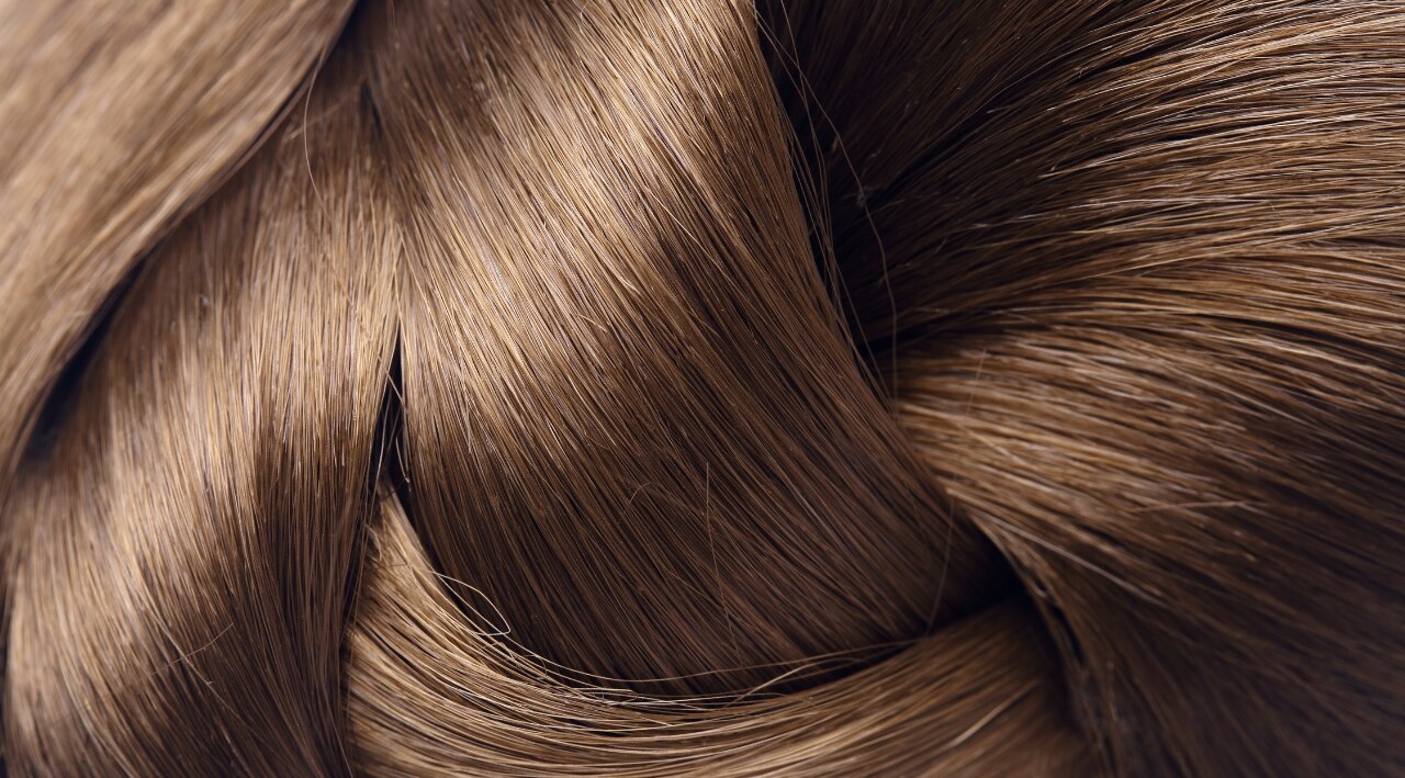 Expert Tips for Quick Frizz Fixes for Bad Hair Days