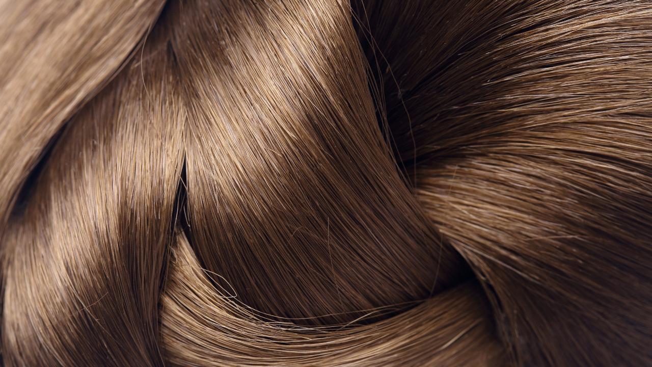 Expert Tips for Quick Frizz Fixes for Bad Hair Days