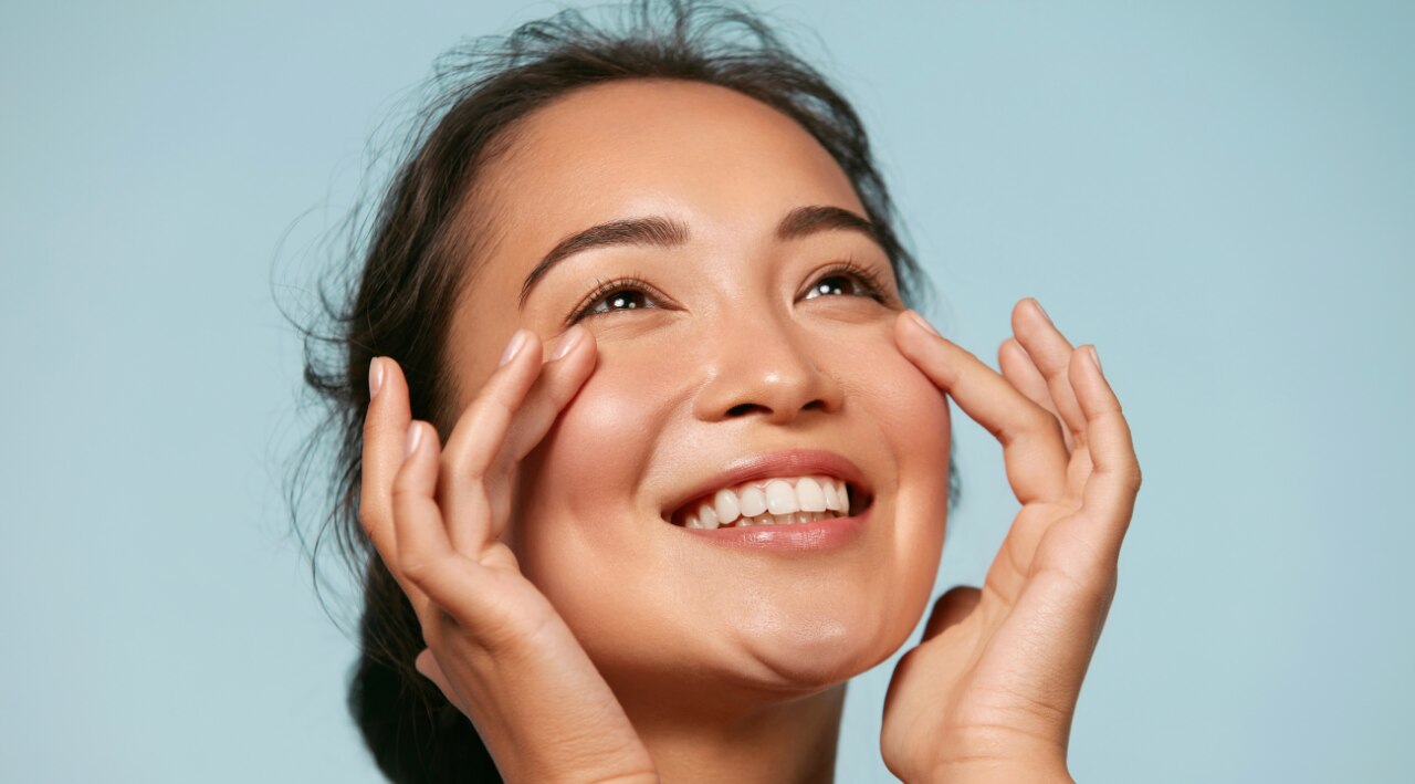 2. Step 2: Relax Your Features: