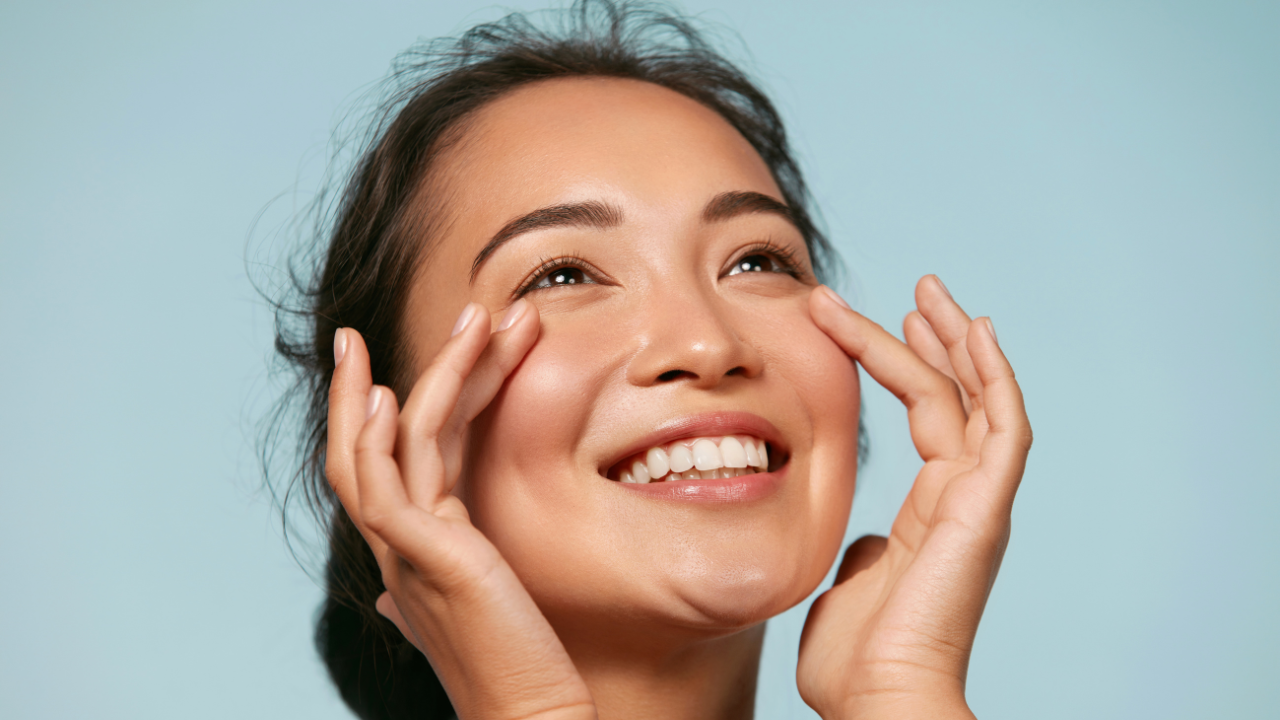 2. Step 2: Relax Your Features: