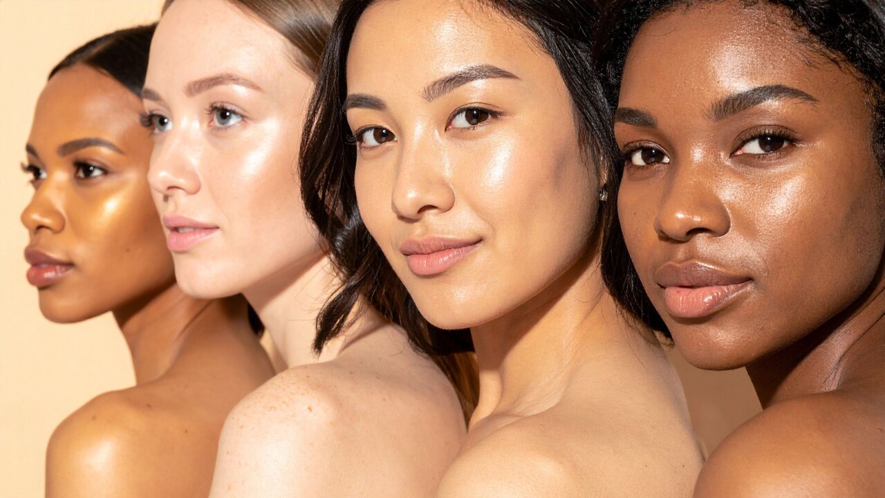 Who Should Avoid Face Taping?