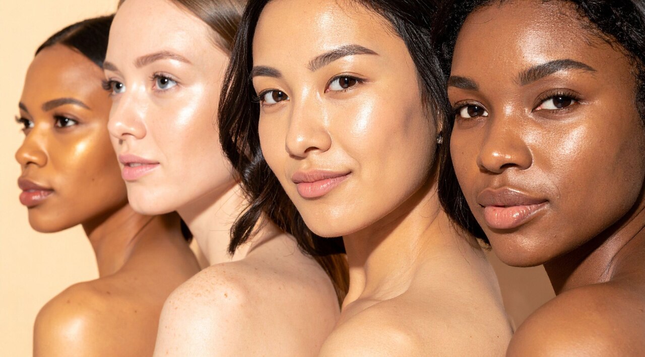 Who Should Avoid Face Taping?