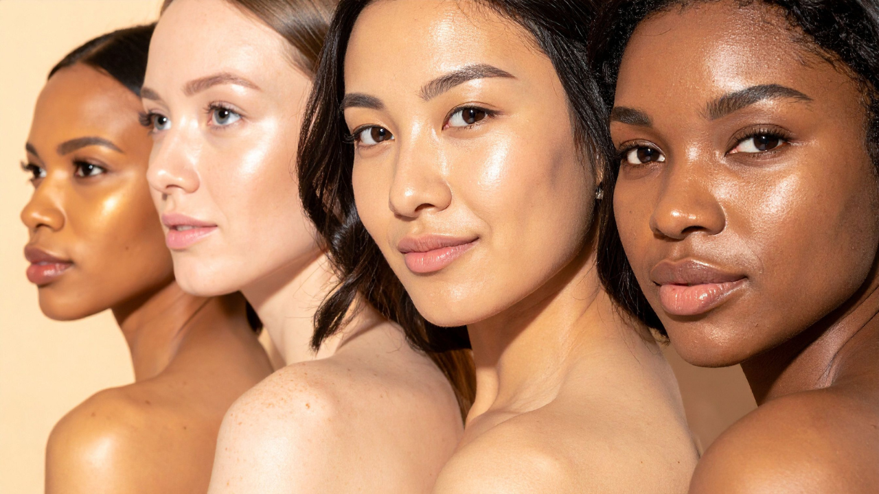 Who Should Avoid Face Taping?