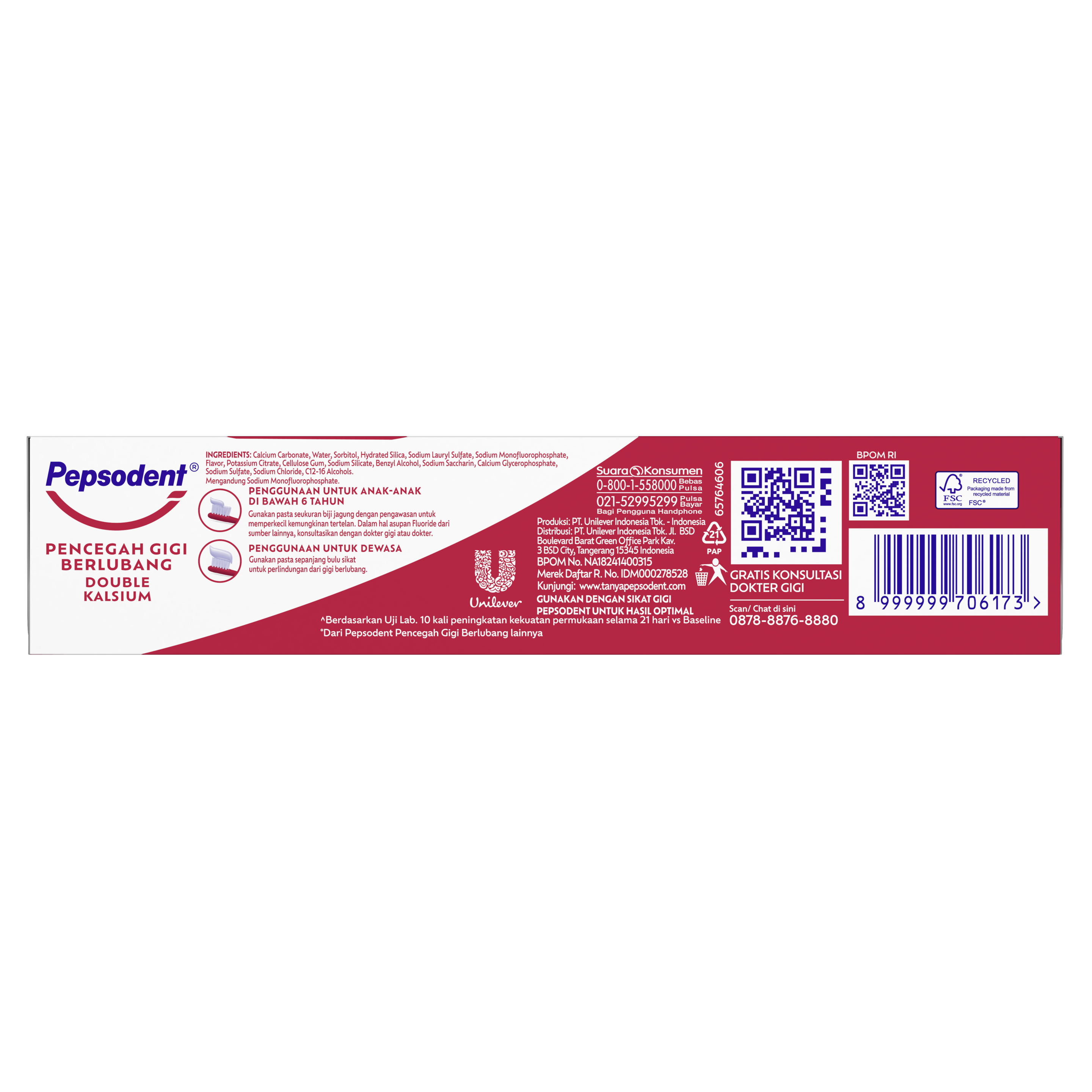 supplementary pack 2