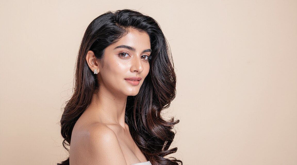 Gentle Skincare Routine for Sensitive Skin Care