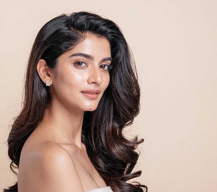 Image of How to Build a Gentle Skincare Routine for Sensitive Skin