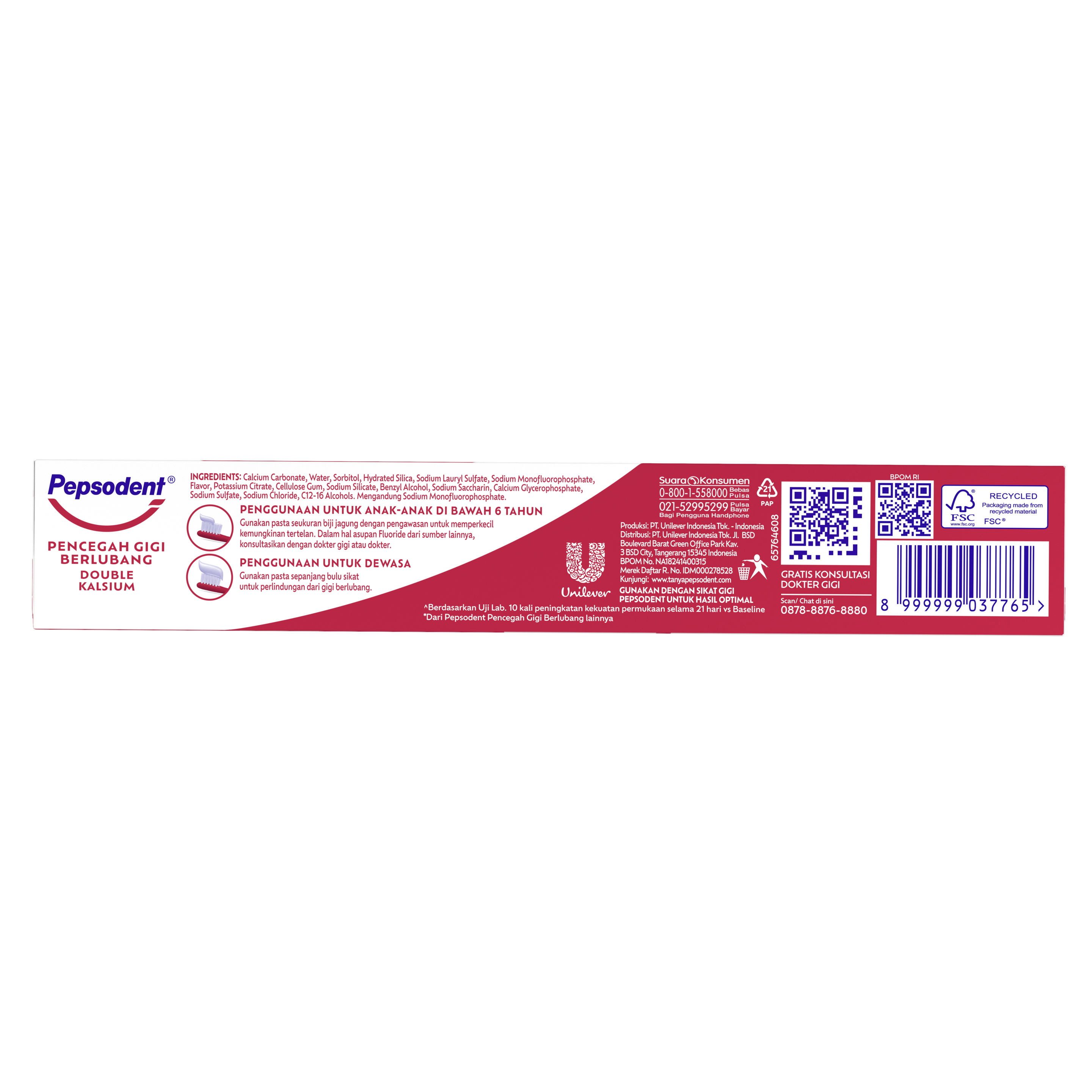supplementary pack 1