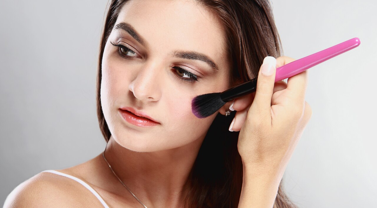 4. Step 4: Apply in Layers: